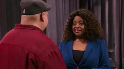 Take care of Gabe, - Mr. Iglesias