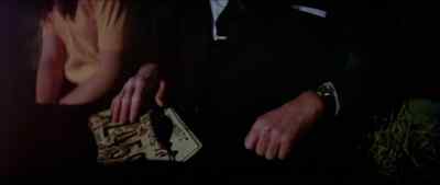 - Take care of her.
- Yeah. - Prime Cut