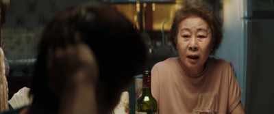 Take care of Jin-tae. - Keys to the Heart