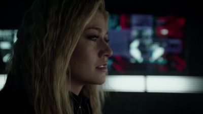 TAKE CARE OF MOM. - Arrow