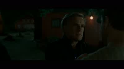 Take care of yourself. - Downsizing
