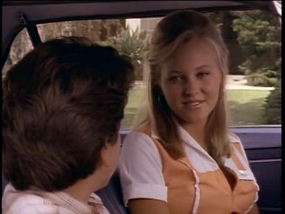 -TAKE CARE. - The Wonder Years