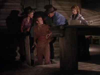 Take care, we've got you covered. - Pony Express