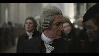 Take comfort, Marquis. - Dangerous Liaisons