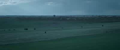 Take cover! - Napoleon