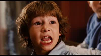 Take erasive actionTake erasive action - Zathura: A Space Adventure