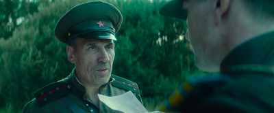 Take Fomenko and Smirnov - Berenshtein