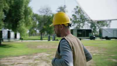 Take former 49ers linebacker
Chris Borland, for example. - This Giant Beast That is the Global Economy