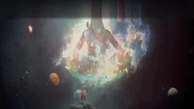 Take someone from my Shivgan
who can help him. - OMG 2