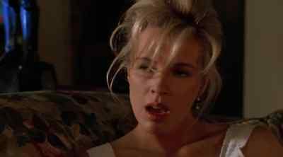 Take me Garth Where - Wayne's World 2