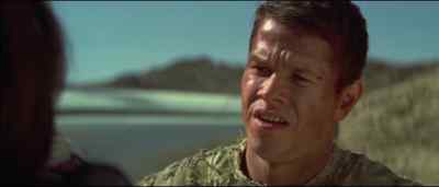 Take good care of him, okay? - Planet of the Apes