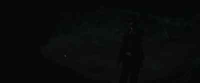 Take your gun off and toss it. - Surrounded