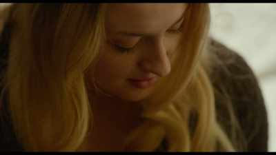 Take my hand and walk along - Time Freak