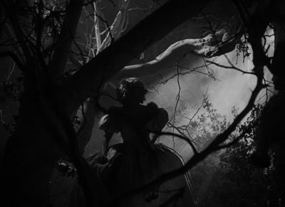 Take your hands off me you insolent fool - The Scarlet Empress