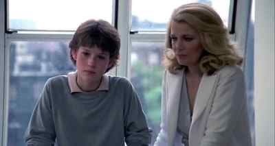 Take her, Phillip. - Tempest