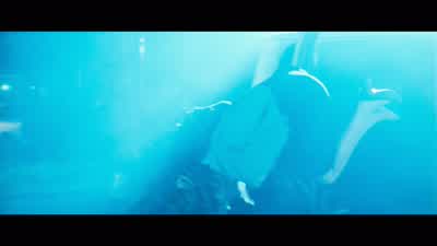 Take her! - True Lies