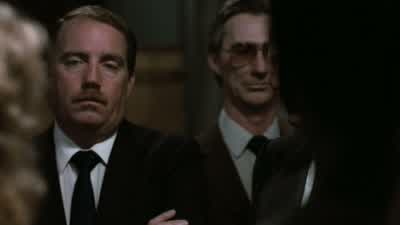 Take her to the car and wait for me, ok? - Beverly Hills Cop
