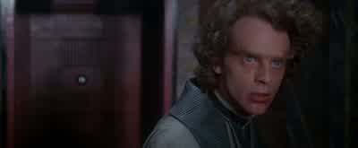 Take him away. - Dune