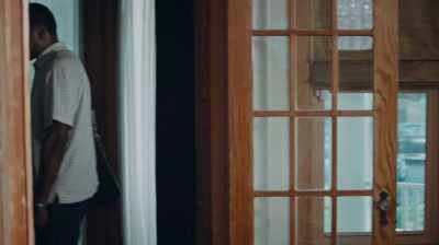 Take him to his first Cub's
game for his 15th birthday - Princess Cyd