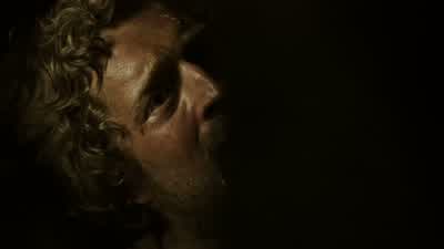 - Take him. - Vikings