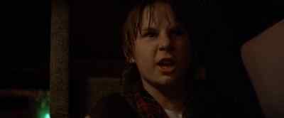 Take him home. - Last Action Hero