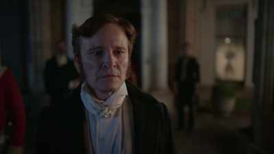 Take me home! This is absurd! - The Artful Dodger
