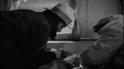 - Take this in your teeth.
- Let me alone. - Lost Horizon