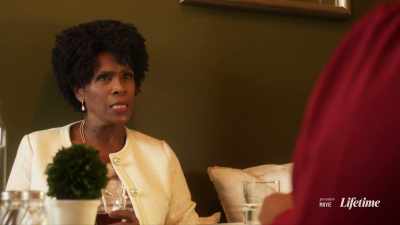 Take it, and
stay the hell away from monica, - Single Black Female