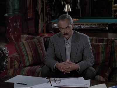 Take it. Find it. Find
it. Go! Go! Yeah! - Murder, She Wrote