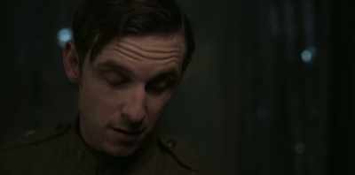 - Take it and go.
- Oh, well… - Shining Girls