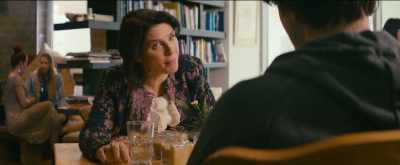 - Take it, put it
straight in the bank, - Lucid