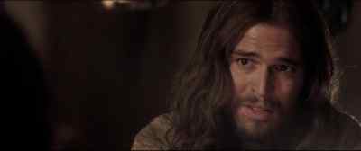 Take it. - Son of God