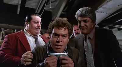Take it! - Wise Guys