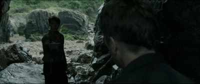 Take it - Marrowbone