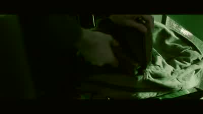 Take it! - Death Note