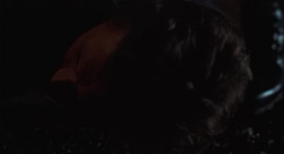 Take that knife out of my leg - From Dusk Till Dawn 2: Texas Blood Money