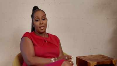 Take me to Beverly Hills - Surviving R. Kelly