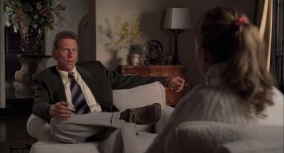 Take Me from Behind isn't sexual at all - The Onion Movie