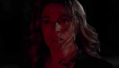 Take me to my son. - The Following
