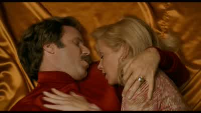 Take me to Pleasure Town! - Anchorman: The Legend of Ron Burgundy