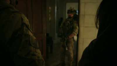 Take me or whatever
it is you need to do, - SEAL Team