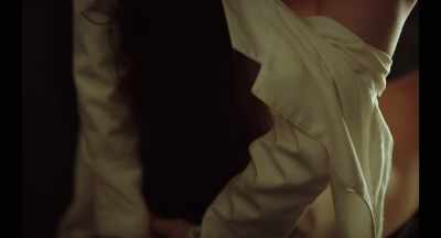 Take me or whatever
it is you need to do, - High Life