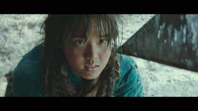 Take me to your hideout. - Along with the Gods: The Last 49 Days