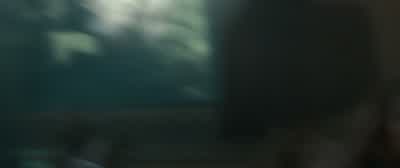 Take my hand. - Twisters