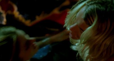 Take off your boxers No - Lords of Dogtown