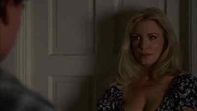 Take off your clothes. - Scorned