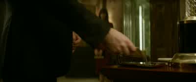 Take off your dressTake off your dressCome hereMay I - Red Sparrow