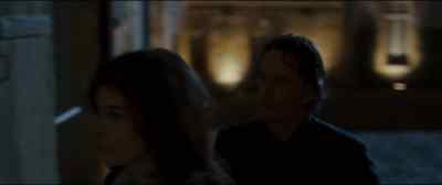 Take it off.
JENNY: It was my mother's. - The Da Vinci Code