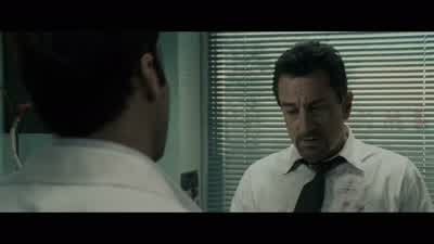 Take off your shirtWhatTake off your shirtMy Look my daughterGave it to me as a father's dayI don't give a shit Take it off - Heat