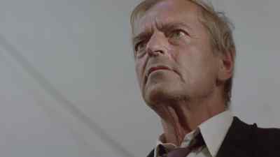 Take me off this, I beg you. - Women in Cellblock 9